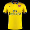 /album/premier-league/arsenal-png/