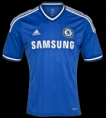 /album/fotogaleria-premier-league/chelsea-png/