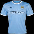 /album/manchester-city/city1-png/