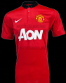 /album/manchester-united/united-png/