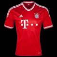 /album/bayer-de-munich/bayer-png/