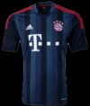 /album/bayer-de-munich/bayer3-png/
