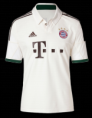 /album/bayer-de-munich/bayer2-png/