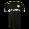 /album/borussia-dormunt/burisa2-png/
