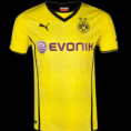 /album/borussia-dormunt/borusia-png/