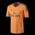 /album/real-madrid/madrid3-png1/