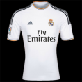 /album/real-madrid/madrid1-png1/