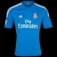 /album/real-madrid/madrid2-png1/