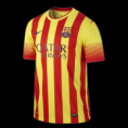 /album/fc-barcelona/bar%c3%a7a2-png/