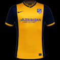 /album/atletico-de-madrid/atletico2-png1/