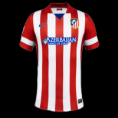 /album/atletico-de-madrid/atletico-png2/