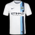 /album/manchester-city/city2-png/