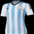 /album/mundial/argentina-png1/