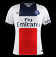 /album/ligue-1/psg2-png/