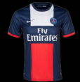 /album/ligue-1/psg-png/