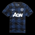 /album/manchester-united/united2-png/
