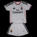 /album/real-madrid/nino-png1/