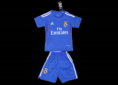 /album/real-madrid/nino2-png1/