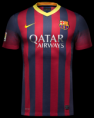 /album/fc-barcelona/bar%c3%a7a1-png/