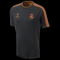 /album/real-madrid/madridentreno-png/