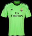 /album/real-madrid/madridportero-png/