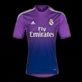 /album/real-madrid/madridportero2-png/